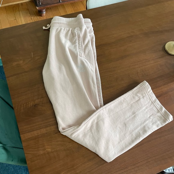 ADIDAS Y2K sweatsuit set - Picture 8 of 9